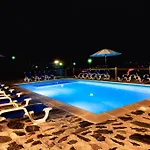 Arrabia Bunga Douro Εξοχικό σπίτι