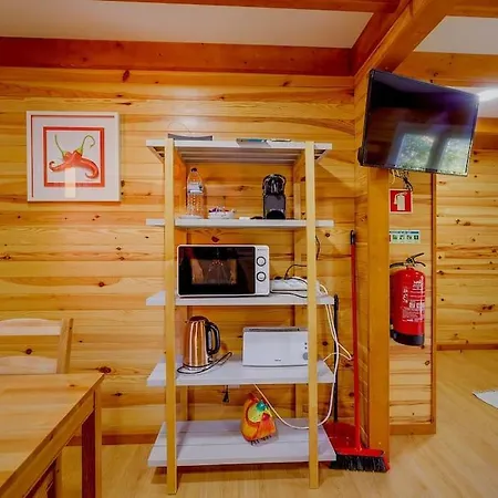 Arrabia Bunga Douro * Raiva