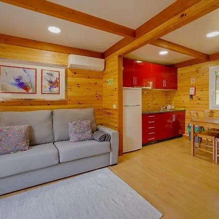 Arrabia Bunga Douro Raiva