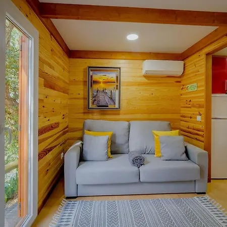 Arrabia Bunga Douro Casa de Campo *