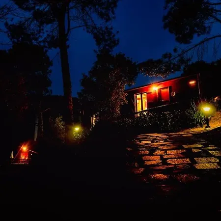 Arrabia Bunga Douro Raiva