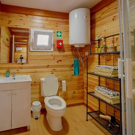 Arrabia Bunga Douro *