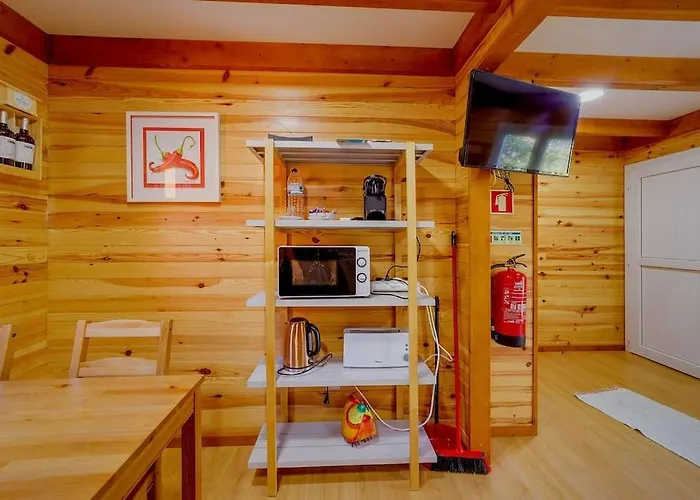 Arrabia Bunga Douro * Raiva