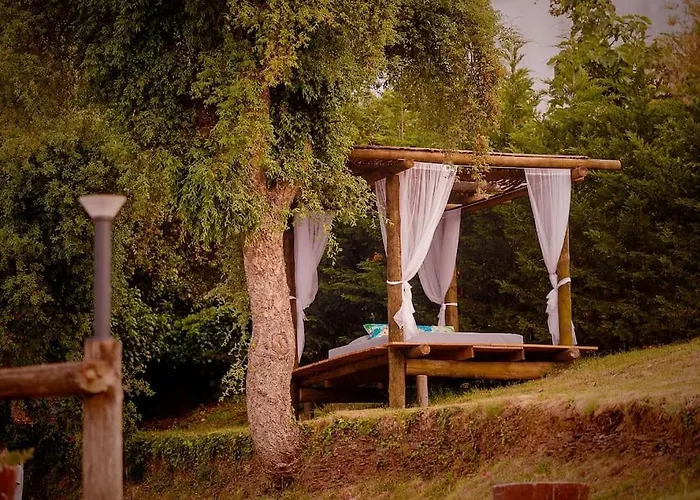 Arrabia Bunga Douro * Raiva