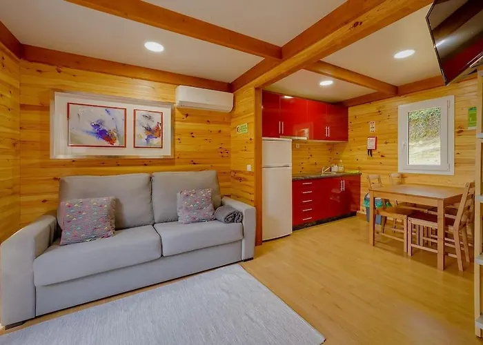 Arrabia Bunga Douro Raiva