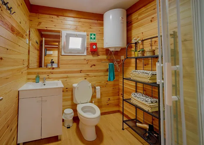 Arrabia Bunga Douro *